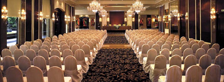 403/Shangri-Las - Eros Hotel - New Delhi 004.jpg